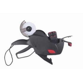 Etiquetado de precios ETIQUETADORA de PRECIOS AVERY PL2/18 2 línea 18 dígitos (10+8) 10701632  16242