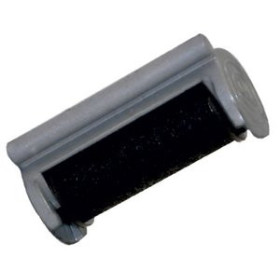 Etiquetado de precios RECAMBIO RODILLO TINTA METO 1 LINEA "S" Y "M" 16202006  S-30