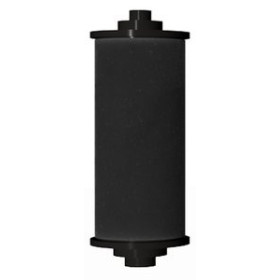 Etiquetado de precios RODILLO para ETIQUETADORA PRYSE MX-2612 y 2616 (25mm) 16001519  PX002006