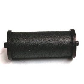 Etiquetado de precios RODILLO para ETIQUETADORA PRYSE MX-2616 NEW (25mm) 16001518  DA002006