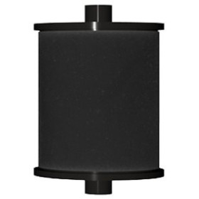 Etiquetado de precios RODILLO para ETIQUETADORA PRYSE MX-5500 y 5500 NEW (20mm) 16001367  PX000001