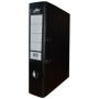 Archivadores de palanca ARCHIVADOR palanca OLEF PLASTIF.COLOR A4 75mm NEGRO 10303095  624017