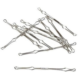 Carpetas de anillas RECAMBIO COMPRESOR para CARPETA de ANILLAS METALICO 19801619  194607