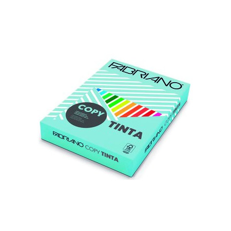 Papel multifunción color PAPEL de COLOR A3 COLORE 80 80g 250h AZUL (CIELO) 11101383  3422051078