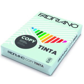 Papel multifunción color PAPEL de COLOR A3 COLORE 80 80g 250h AZUL CLARO (CELESTE CLARO) 11101274  5427SBK2-C