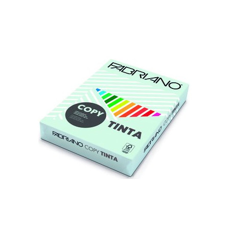 Papel multifunción color PAPEL de COLOR A3 COLORE 80 80g 250h AZUL CLARO (CELESTE CLARO) 11101274  5427SBK2-C