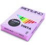 Papel multifunción color PAPEL de COLOR A3 COLORE 80 80g 250h LAVANDA (LAVANDA) 11101080  526 B40