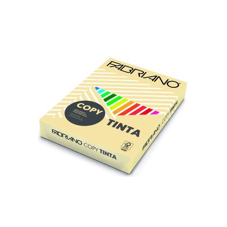 Papel multifunción color PAPEL de COLOR A3 COLORE 80 80g 250h ONICE (ONICE) 25201693  18675