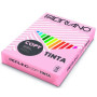 Papel multifunción color PAPEL de COLOR A3 COLORE 80 80g 250h ROSA (CIPRIA) 25208888  13073