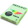 Papel multifunción color PAPEL de COLOR A3 COLORE 80 80g 250h VERDE CLARO (VERDE CHIARO) 25208176  12785