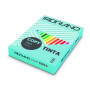 Papel multifunción color PAPEL de COLOR A4 COLORE 80 80g 500h AZUL (CIELO) 25202009  1655-00