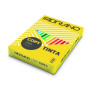 Papel multifunción color PAPEL de COLOR A4 COLORE 80 80g 500h CEDRO (CEDRO) 25201637  1655-08