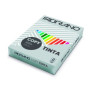 Papel multifunción color PAPEL de COLOR A4 COLORE 80 80g 500h GRIS (GRIGIO) 25201639  1655-11