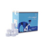 Papel rollo ROLLOS SUMADORA ELECTRA 44x70x12 12901515  191071Y