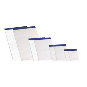 Blocs de notas BLOC DE NOTAS ENRI  8º 80h CD.4 12802108  14610C M24