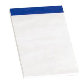 Blocs de notas BLOC DE NOTAS ENRI  8º 80h LISO 12802575  61 14610C