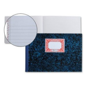 Cartoné CARTONE MIQUELRIUS Fº 100h 70g HORIZONTAL APAISADO 12802627  853600