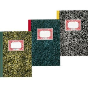 Cartoné CARTONE MIQUELRIUS 4º 100h 70g CONTABILIDAD LISO NATURAL 12802504  851805