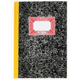 Cartoné CARTONE MIQUELRIUS 4º 100h 70g CUADRIC.4x4 NATURAL 12802624  851809