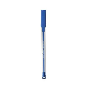 Bolígrafos BOLIGRAFO PELIKAN HANG STICK AZUL (605427) 20901808  131071604
