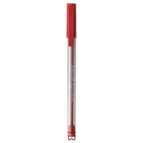 Bolígrafos BOLIGRAFO PELIKAN HANG STICK ROJO (605441) 20901741  131083903