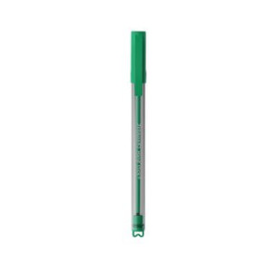 Bolígrafos BOLIGRAFO PELIKAN HANG STICK VERDE (605458) 20901743  131083905