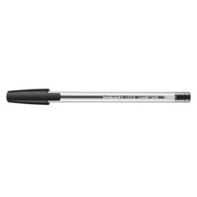 Bolígrafos BOLIGRAFO PELIKAN STICK K86S SUPER SOFT NEGRO (601450) 20901739  131083901