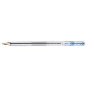 Bolígrafos BOLIGRAFO PENTEL BK-77 AZUL 20901813  131099103