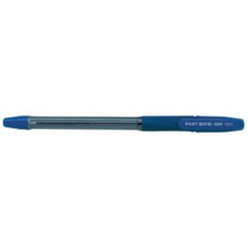Bolígrafos BOLIGRAFO PILOT BPS-GP-M AZUL 20901814  131099104