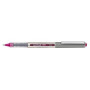 Rollers de tinta líquida ROLLER T.LIQ. UNI-BALL EYE FINE 0
