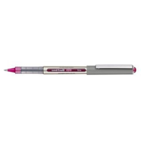 Rollers de tinta líquida ROLLER T.LIQ. UNI-BALL EYE FINE 0