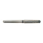 Rollers de tinta gel ROLLER GEL UNI-BALL SIGNO BROAD 1