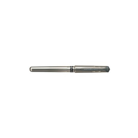 Rollers de tinta gel ROLLER GEL UNI-BALL SIGNO BROAD 1