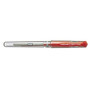 Rollers de tinta gel ROLLER GEL UNI-BALL SIGNO BROAD 1