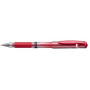 Rollers de tinta gel ROLLER GEL UNI-BALL SIGNO BROAD 1