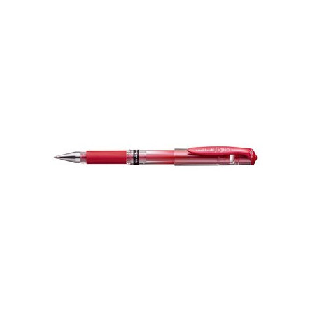 Rollers de tinta gel ROLLER GEL UNI-BALL SIGNO BROAD 1
