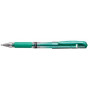 Rollers de tinta gel ROLLER GEL UNI-BALL SIGNO BROAD 1