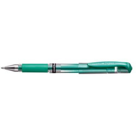 Rollers de tinta gel ROLLER GEL UNI-BALL SIGNO BROAD 1