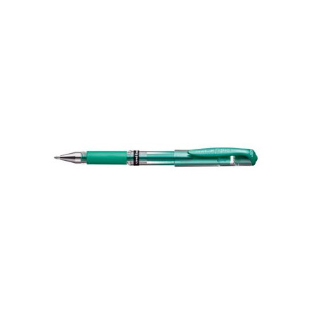 Rollers de tinta gel ROLLER GEL UNI-BALL SIGNO BROAD 1
