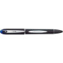 Rollers de tinta gel ROLLER GEL UNI-BALL JETSTREAM 1