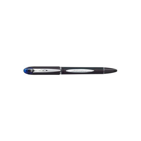 Rollers de tinta gel ROLLER GEL UNI-BALL JETSTREAM 1