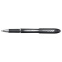 Rollers de tinta gel ROLLER GEL UNI-BALL JETSTREAM 1