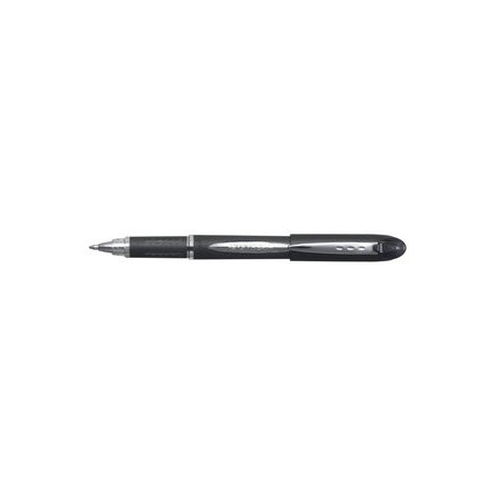Rollers de tinta gel ROLLER GEL UNI-BALL JETSTREAM 1