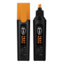 Marcadores flúor (tinta y gel) MARCADOR FLUOR FOROFIS 250 NARANJA 20901979  100735874
