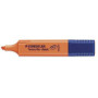 Marcadores flúor (tinta y gel) MARCADOR FLUOR STAEDTLER 364 TEXTSURFER CLASSIC  NARANJA 20902469  57253G48B
