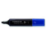 Marcadores flúor (tinta y gel) MARCADOR FLUOR STAEDTLER 364 TEXTSURFER CLASSIC PASTEL&VINTAGE NEGRO 20902158  20349