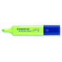 Marcadores flúor (tinta y gel) MARCADOR FLUOR STAEDTLER 364 TEXTSURFER CLASSIC PASTEL&VINTAGE VERDE LIMA 20902155  20347
