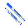 Marcadores de pizarra y flipchart MARCADOR PIZARRA FOROFIS 260 CONICO AZUL 21201379  8519501