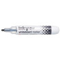 Marcadores de pizarra y flipchart MARCADOR PIZARRA UNI-BALL INKVIEW CONICO NEGRO 42201834  NTO-0335