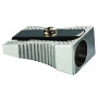Afilalápices AFILALAPIZ FOROFIS METALICO CUÑA 30001142  194
